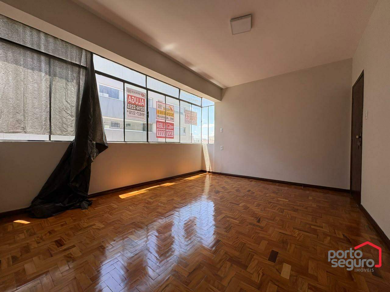 Apartamento para aluguel no Sidil: Apartamento para alugar, Sidil - Divinópolis/MG