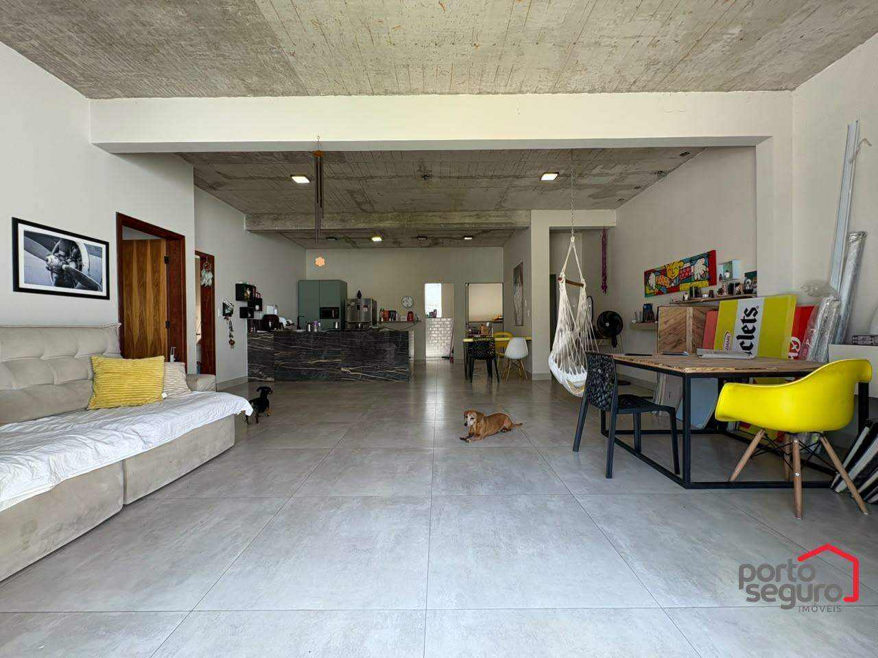 Casa para aluguel no Rancho Alegre: Casa para alugar, Rancho Alegre - Divinópolis/MG