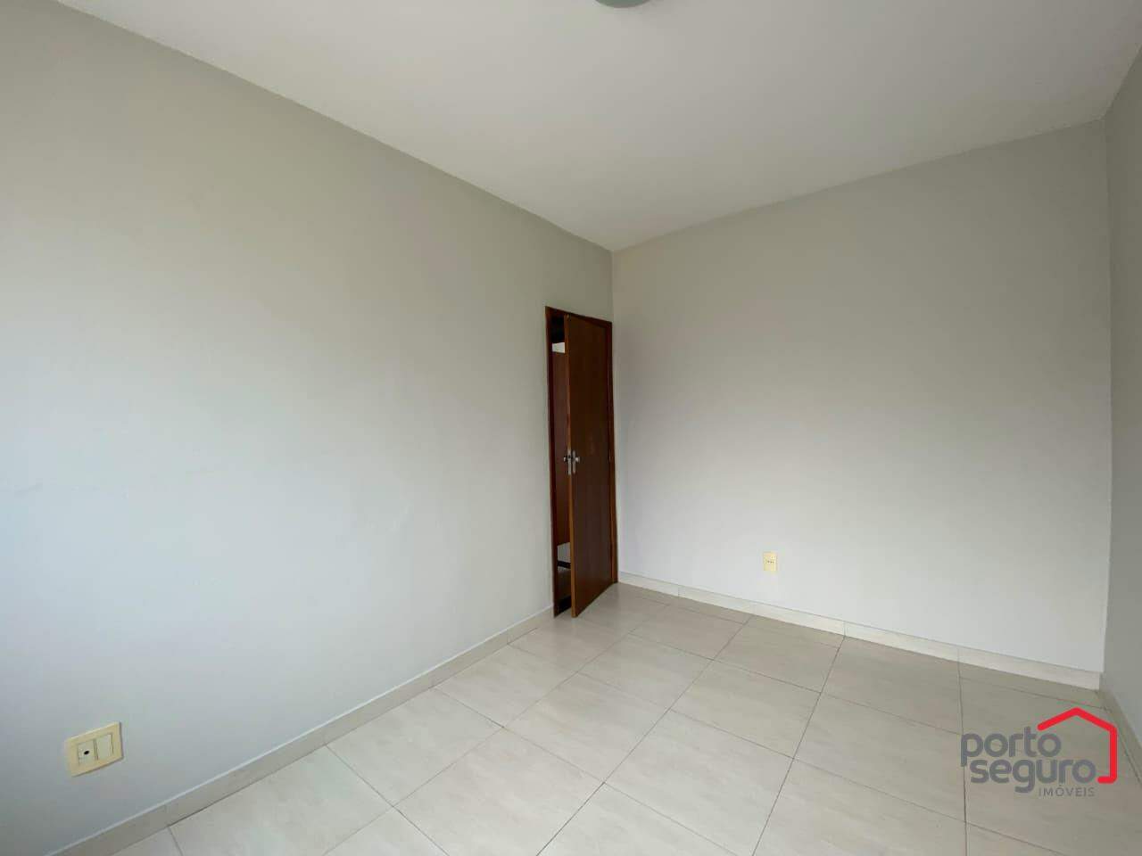 Apartamento para aluguel no Bela Vista: Apartamento para alugar, Bela Vista - Divinópolis/MG