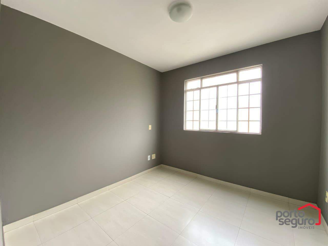 Apartamento para aluguel no Bela Vista: Apartamento para alugar, Bela Vista - Divinópolis/MG