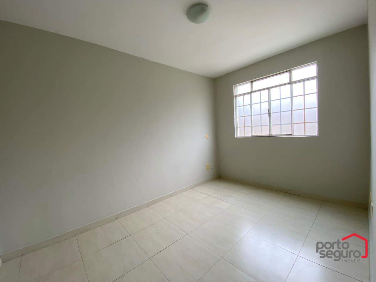 Apartamento para aluguel no Bela Vista: Apartamento para alugar, Bela Vista - Divinópolis/MG