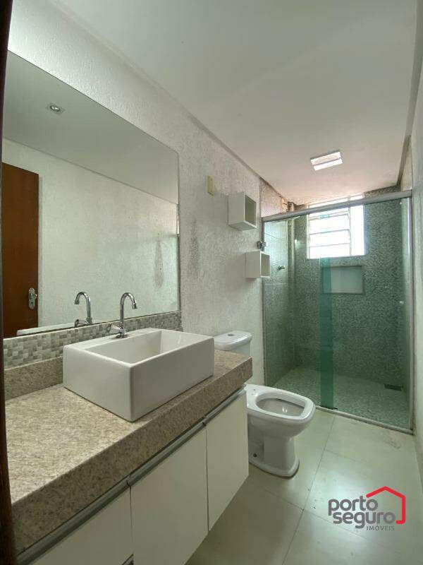 Apartamento para aluguel no Bela Vista: Apartamento para alugar, Bela Vista - Divinópolis/MG
