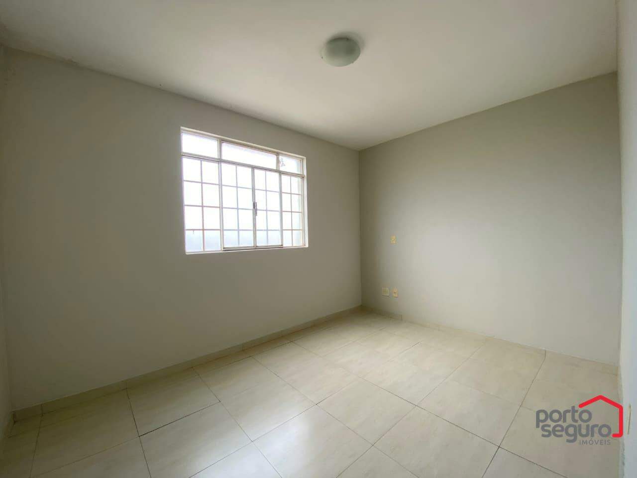 Apartamento para aluguel no Bela Vista: Apartamento para alugar, Bela Vista - Divinópolis/MG