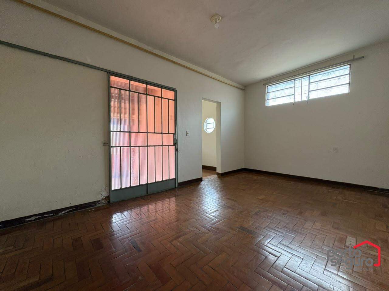 Casa para aluguel no Ponte Funda: Casa para alugar, Ponte Funda - Divinópolis/MG