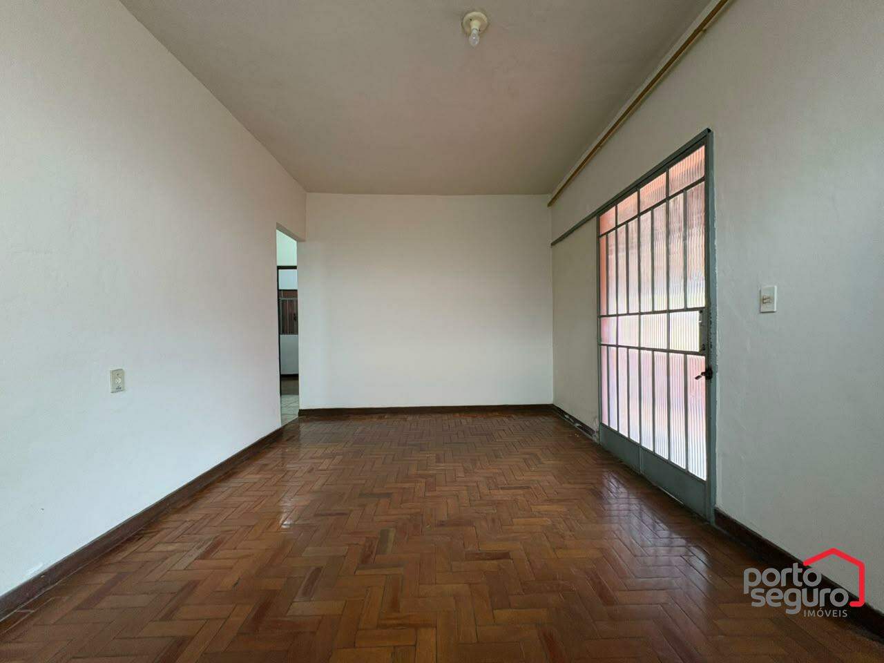 Casa para aluguel no Ponte Funda: Casa para alugar, Ponte Funda - Divinópolis/MG