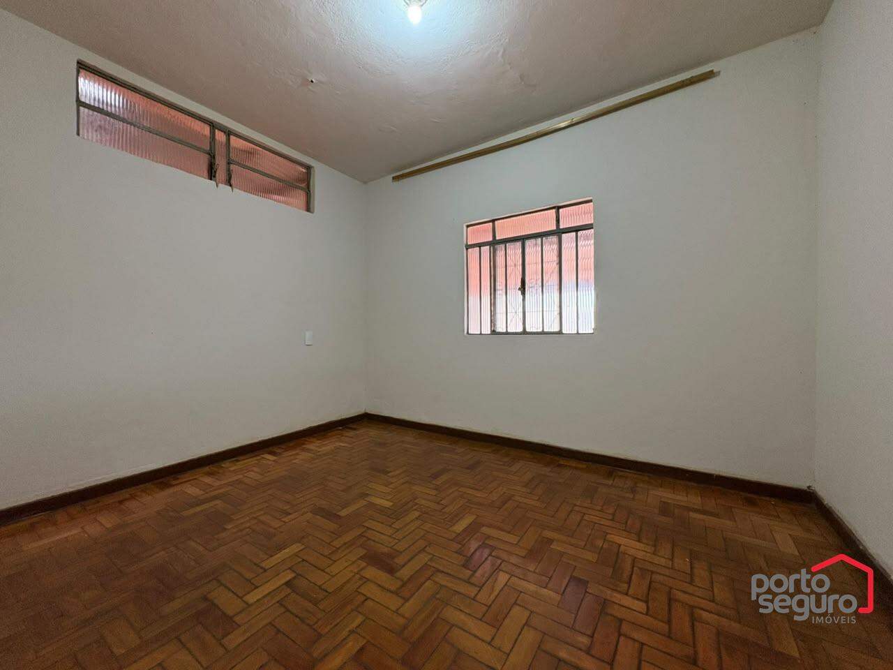 Casa para aluguel no Ponte Funda: Casa para alugar, Ponte Funda - Divinópolis/MG
