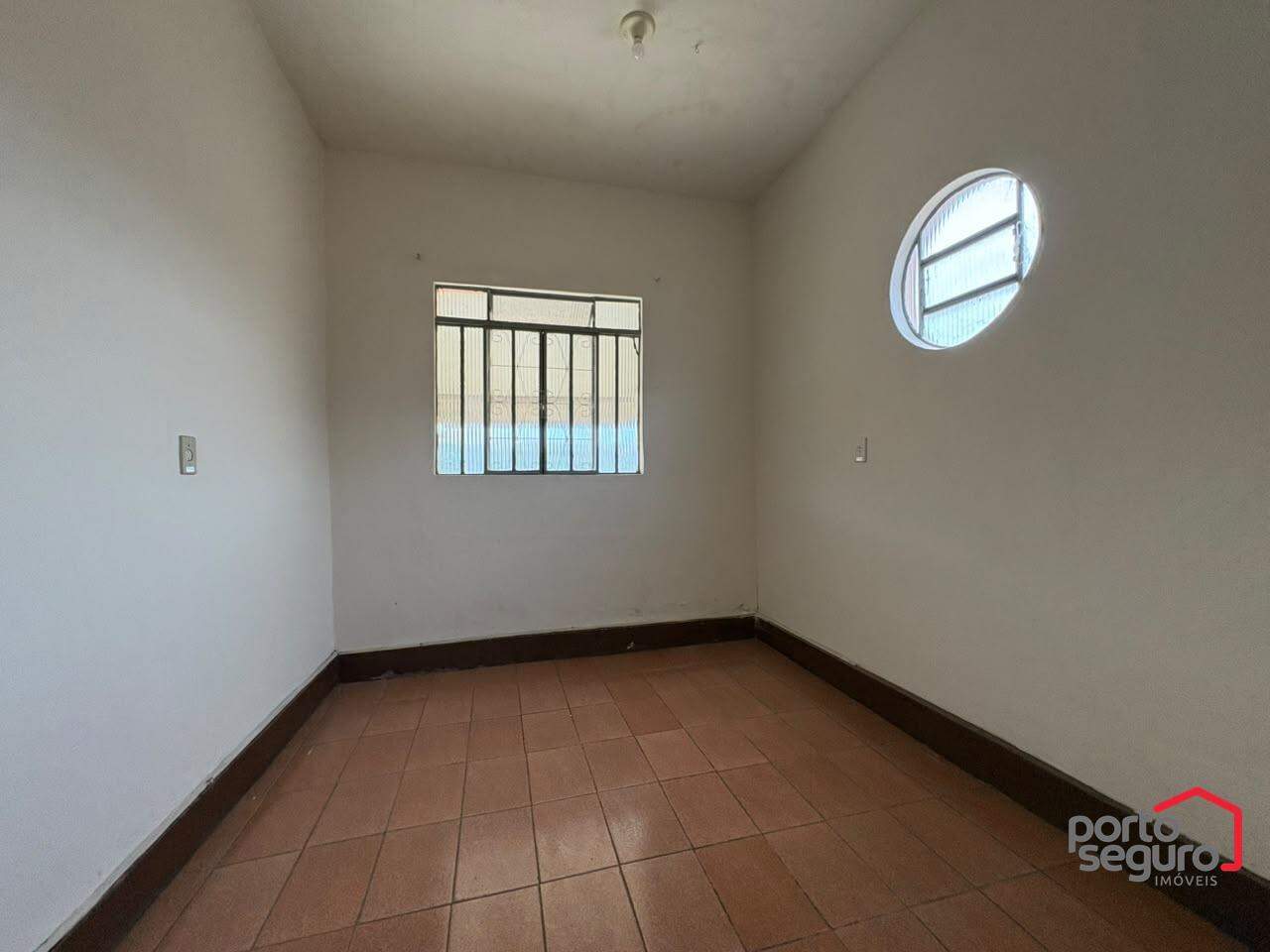 Casa para aluguel no Ponte Funda: Casa para alugar, Ponte Funda - Divinópolis/MG