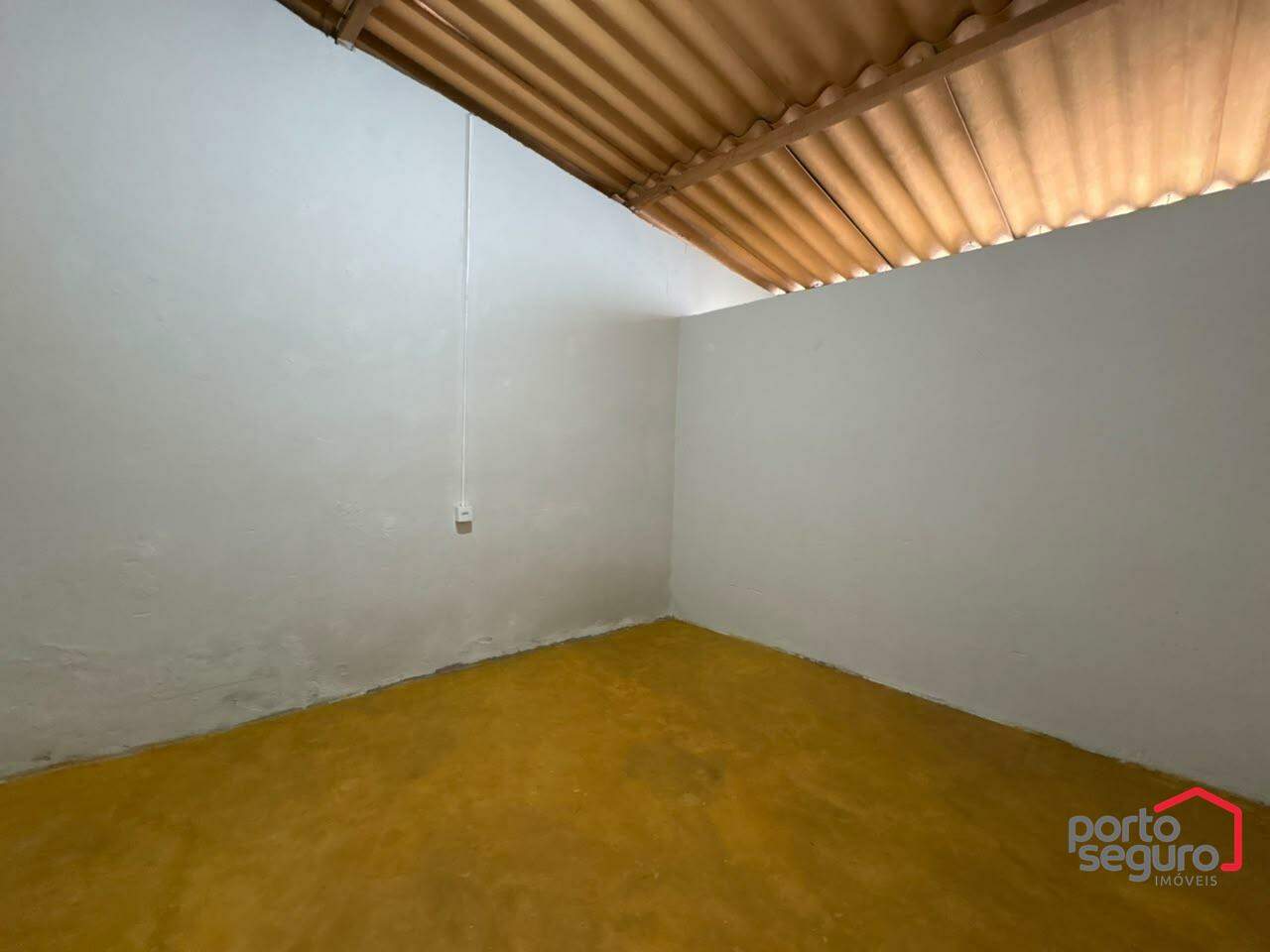 Barracão para aluguel no Catalão: Barracão para alugar, Catalão - Divinópolis/MG