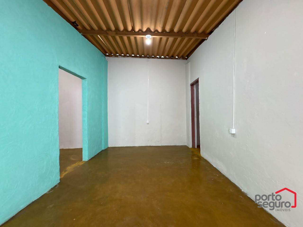 Barracão para aluguel no Catalão: Barracão para alugar, Catalão - Divinópolis/MG