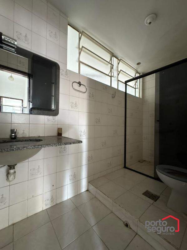 Apartamento para aluguel no Centro: Apartamento para alugar, Centro - Divinópolis/MG