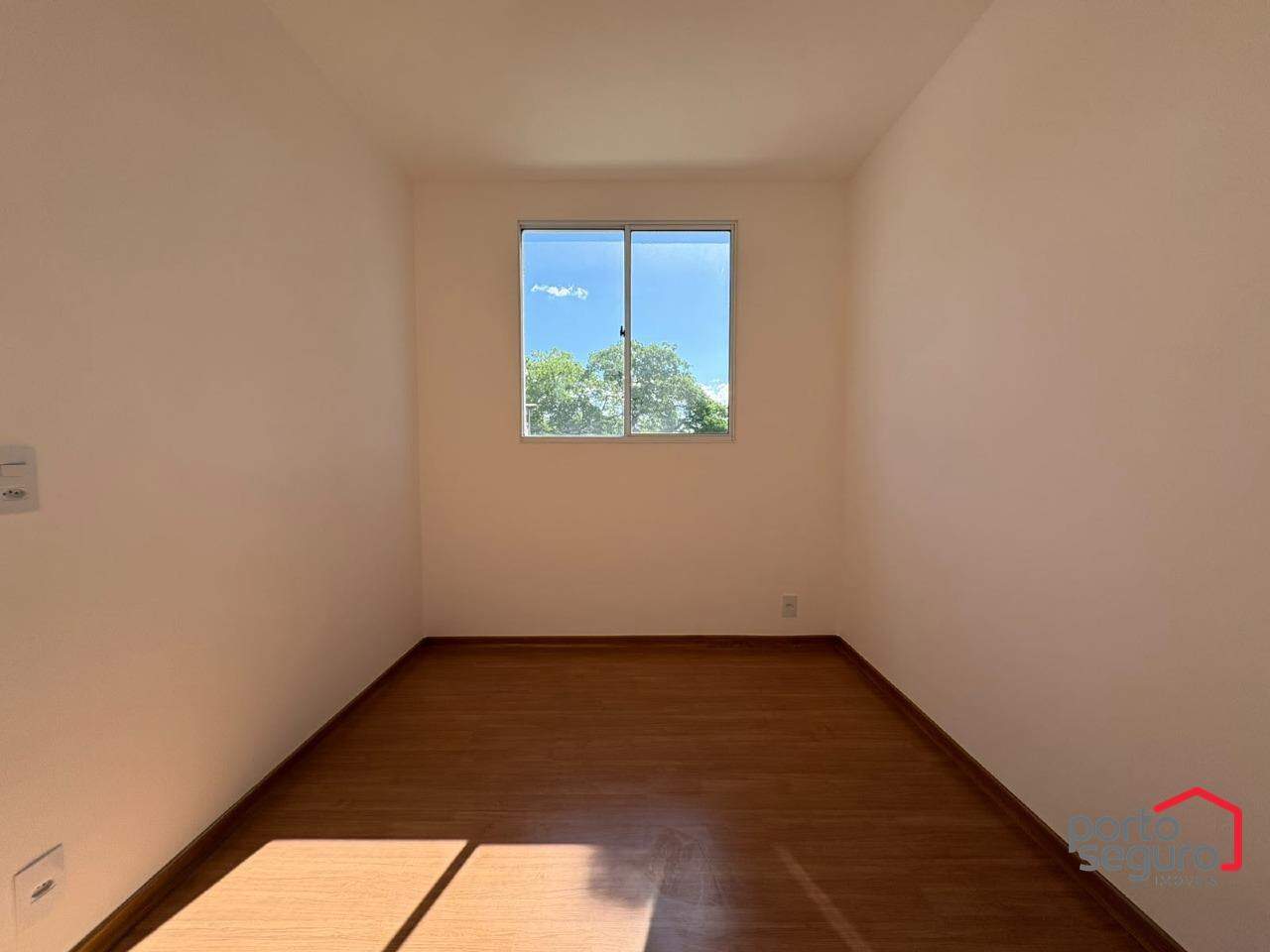 Apartamento para aluguel no Chanadour: Apartamento para alugar, Chanadour - Divinópolis/MG