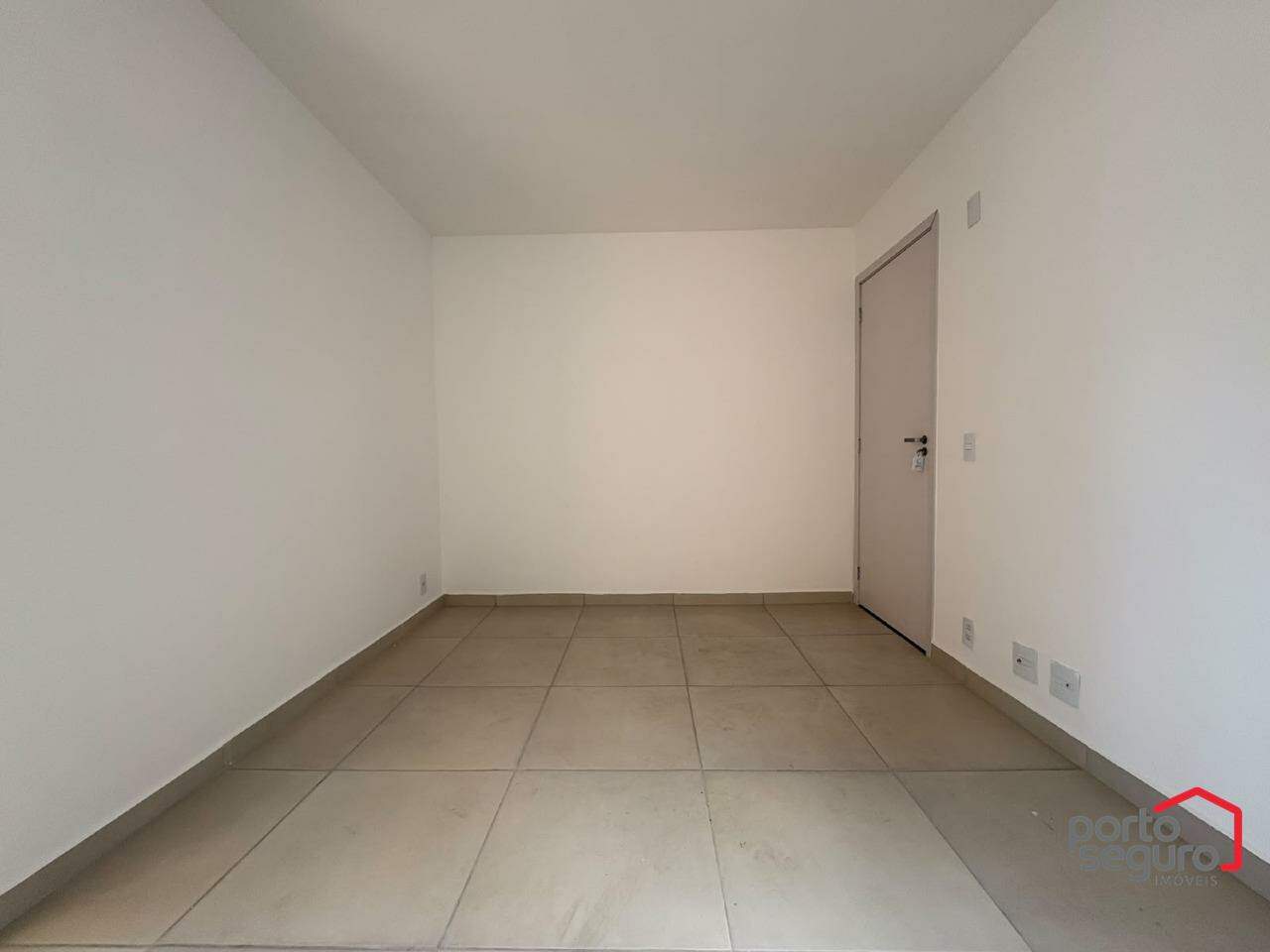 Apartamento para aluguel no Chanadour: Apartamento para alugar, Chanadour - Divinópolis/MG