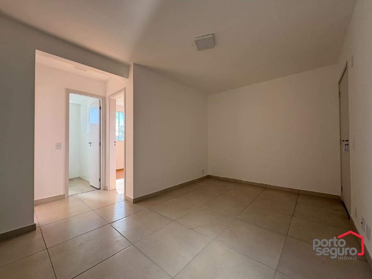 Apartamento para aluguel no Chanadour: Apartamento para alugar, Chanadour - Divinópolis/MG