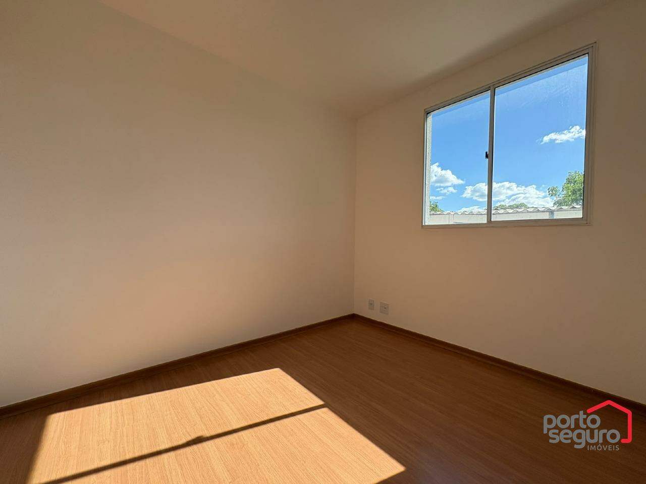 Apartamento para aluguel no Chanadour: Apartamento para alugar, Chanadour - Divinópolis/MG