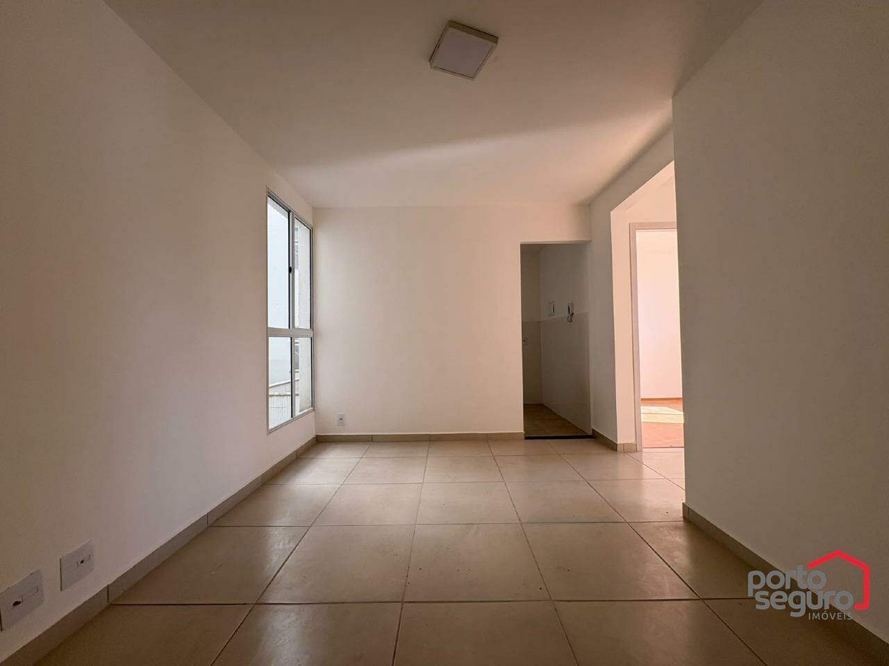 Apartamento para aluguel no Chanadour: Apartamento para alugar, Chanadour - Divinópolis/MG