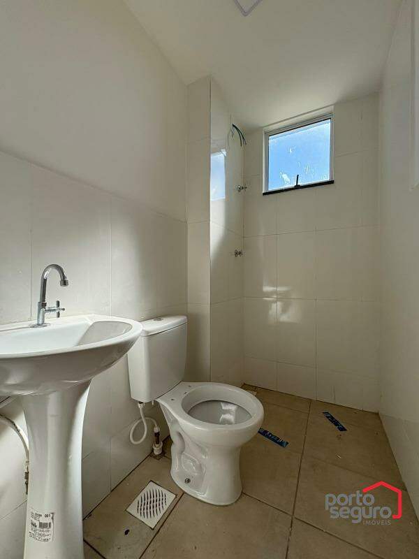 Apartamento para aluguel no Chanadour: Apartamento para alugar, Chanadour - Divinópolis/MG
