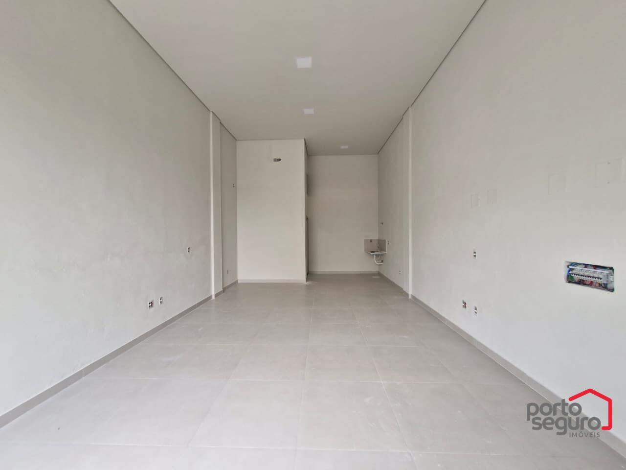 Loja para aluguel no São José: Loja para alugar, São José - Divinópolis/MG