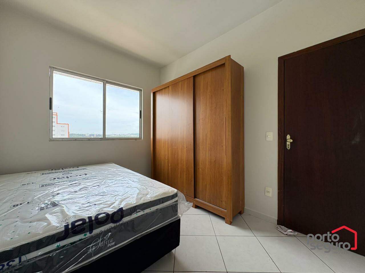 Apartamento para aluguel no Centro: Apartamento para alugar, Centro - Divinópolis/MG