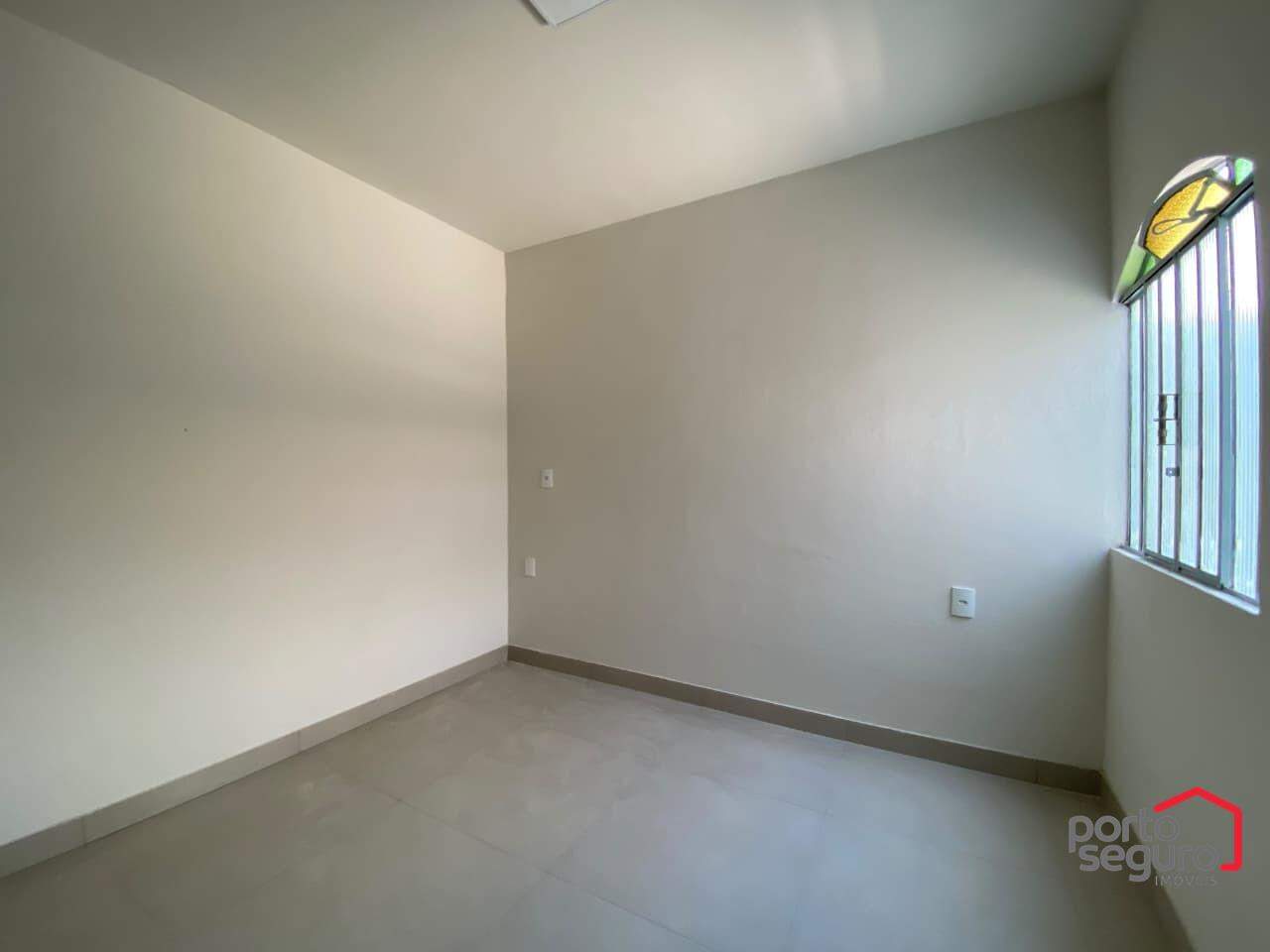 Casa para aluguel no São José: Casa para alugar, São José - Divinópolis/MG