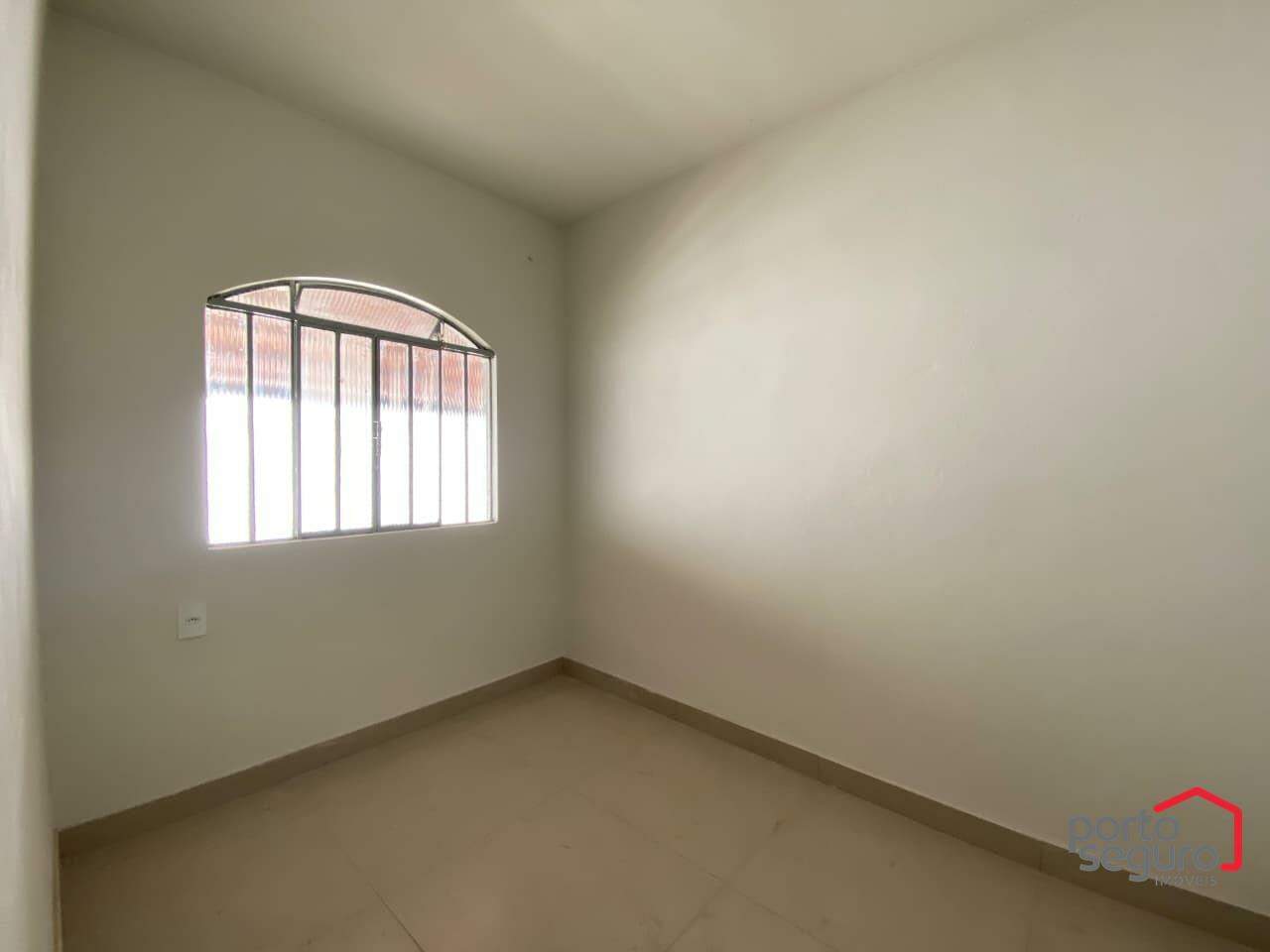 Casa para aluguel no São José: Casa para alugar, São José - Divinópolis/MG
