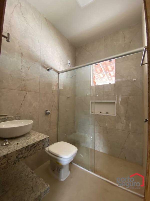 Casa para aluguel no São José: Casa para alugar, São José - Divinópolis/MG