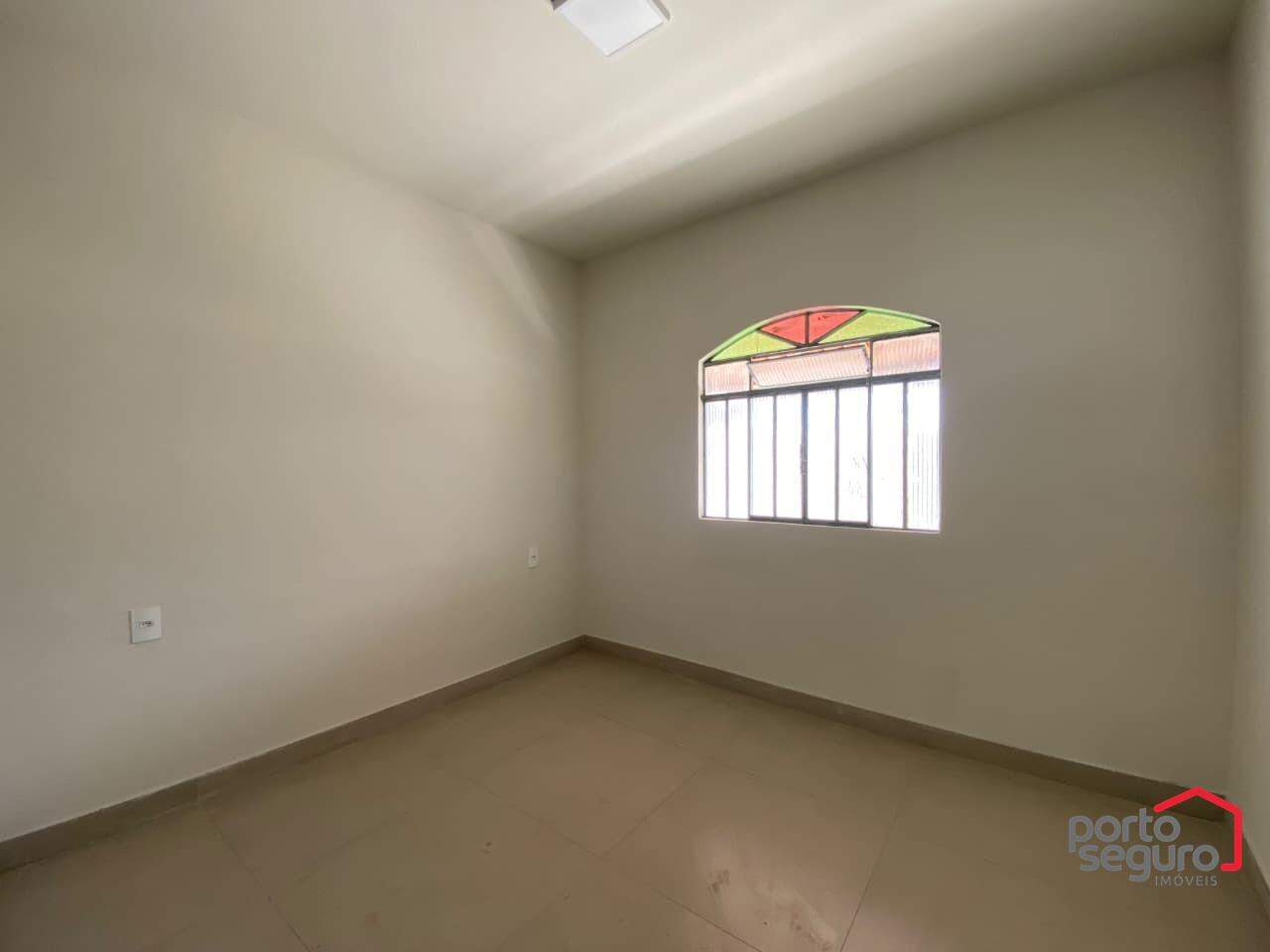 Casa para aluguel no São José: Casa para alugar, São José - Divinópolis/MG