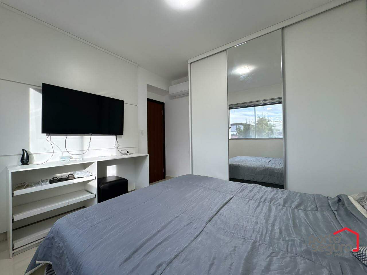 Apartamento para aluguel no Bom Pastor: Apartamento para alugar, Bom Pastor - Divinópolis/MG