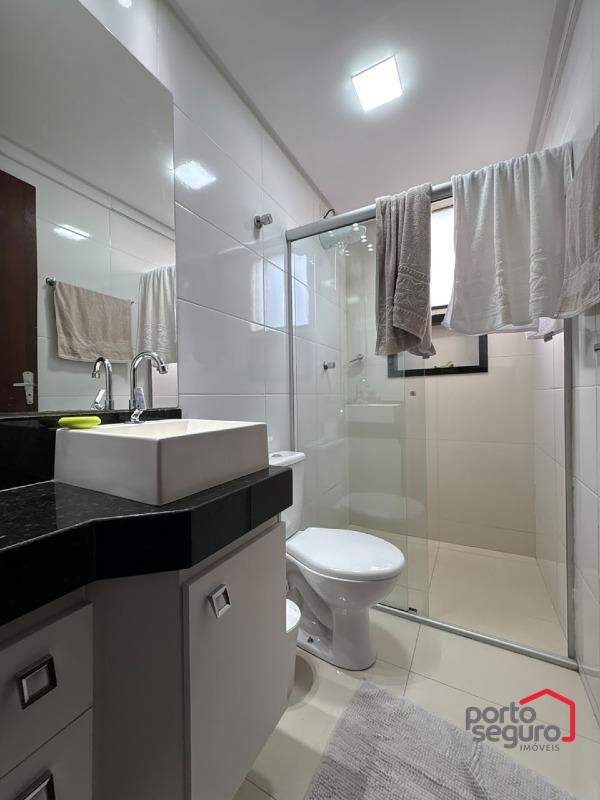 Apartamento para aluguel no Bom Pastor: Apartamento para alugar, Bom Pastor - Divinópolis/MG