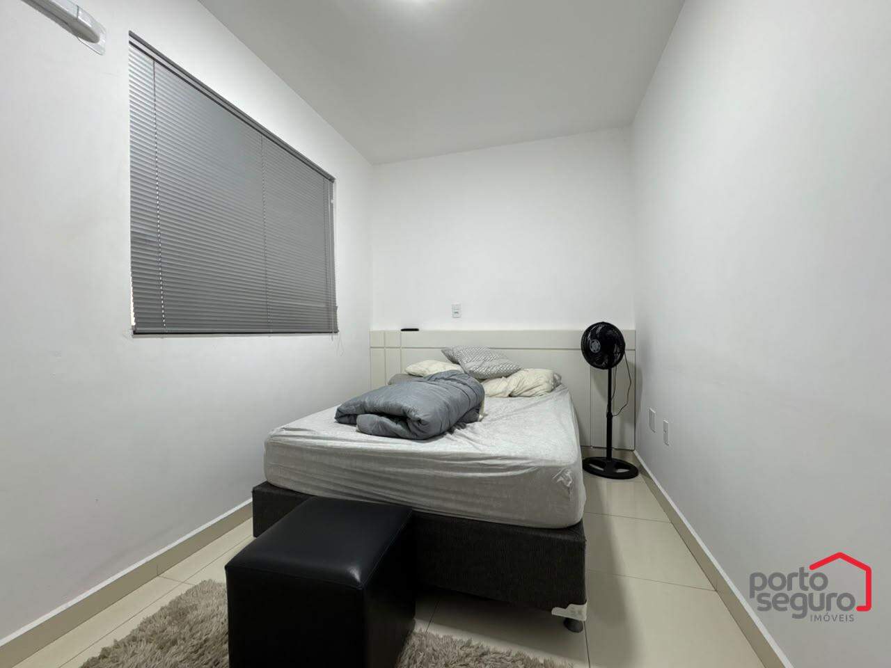 Apartamento para aluguel no Bom Pastor: Apartamento para alugar, Bom Pastor - Divinópolis/MG