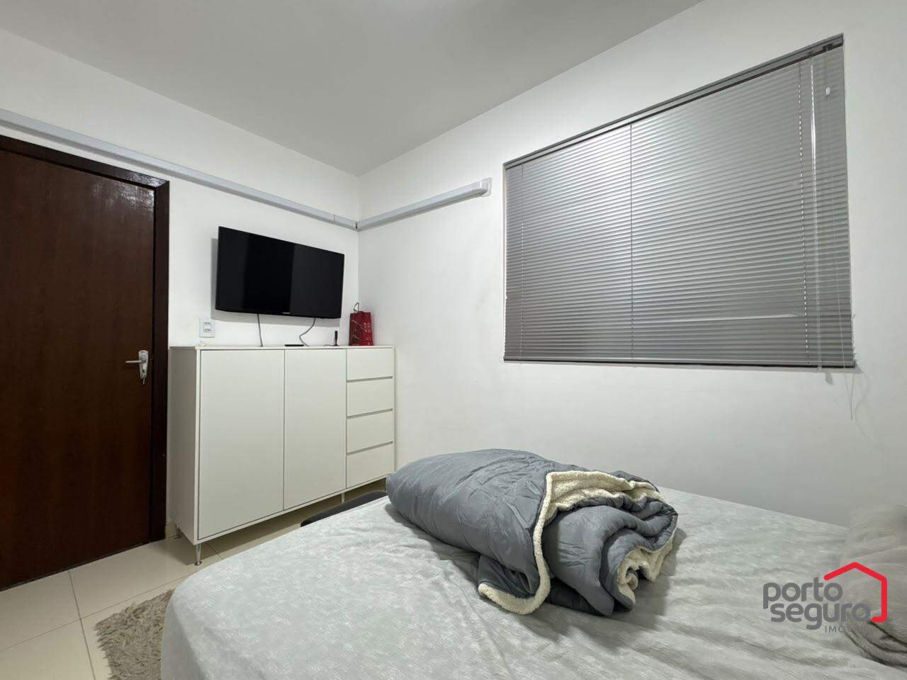 Apartamento para aluguel no Bom Pastor: Apartamento para alugar, Bom Pastor - Divinópolis/MG