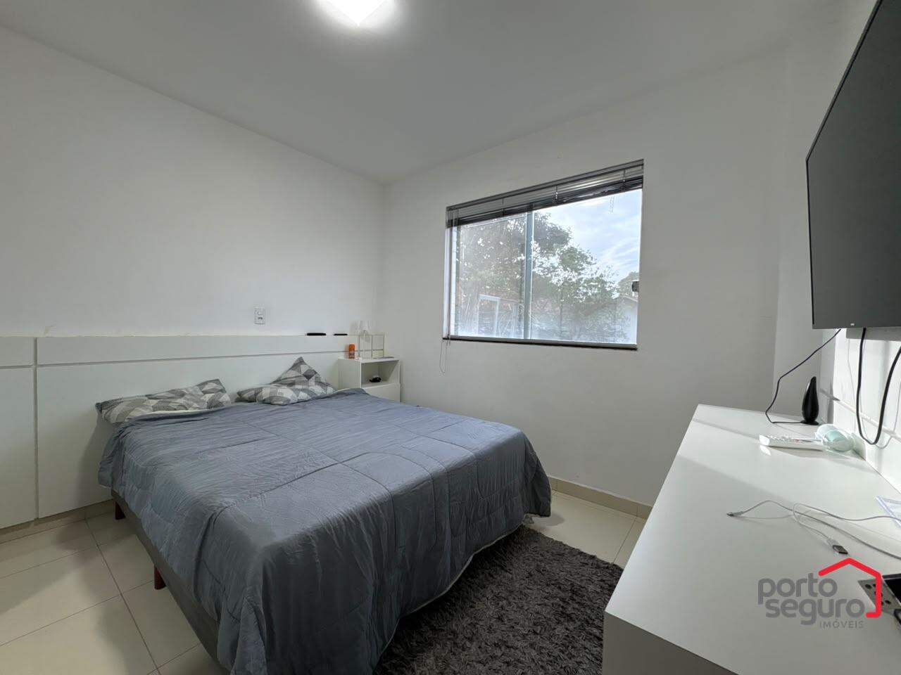 Apartamento para aluguel no Bom Pastor: Apartamento para alugar, Bom Pastor - Divinópolis/MG