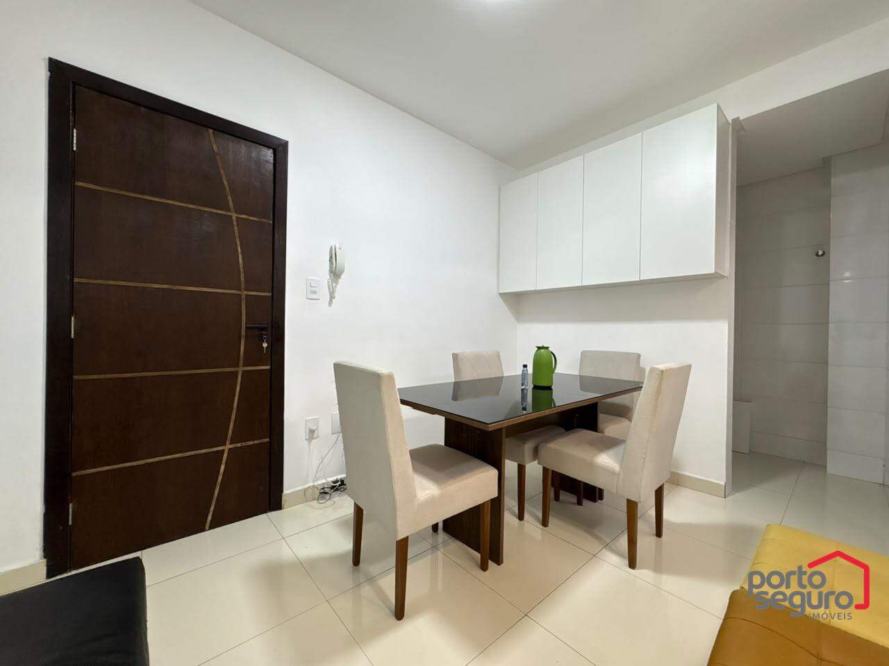 Apartamento para aluguel no Bom Pastor: Apartamento para alugar, Bom Pastor - Divinópolis/MG