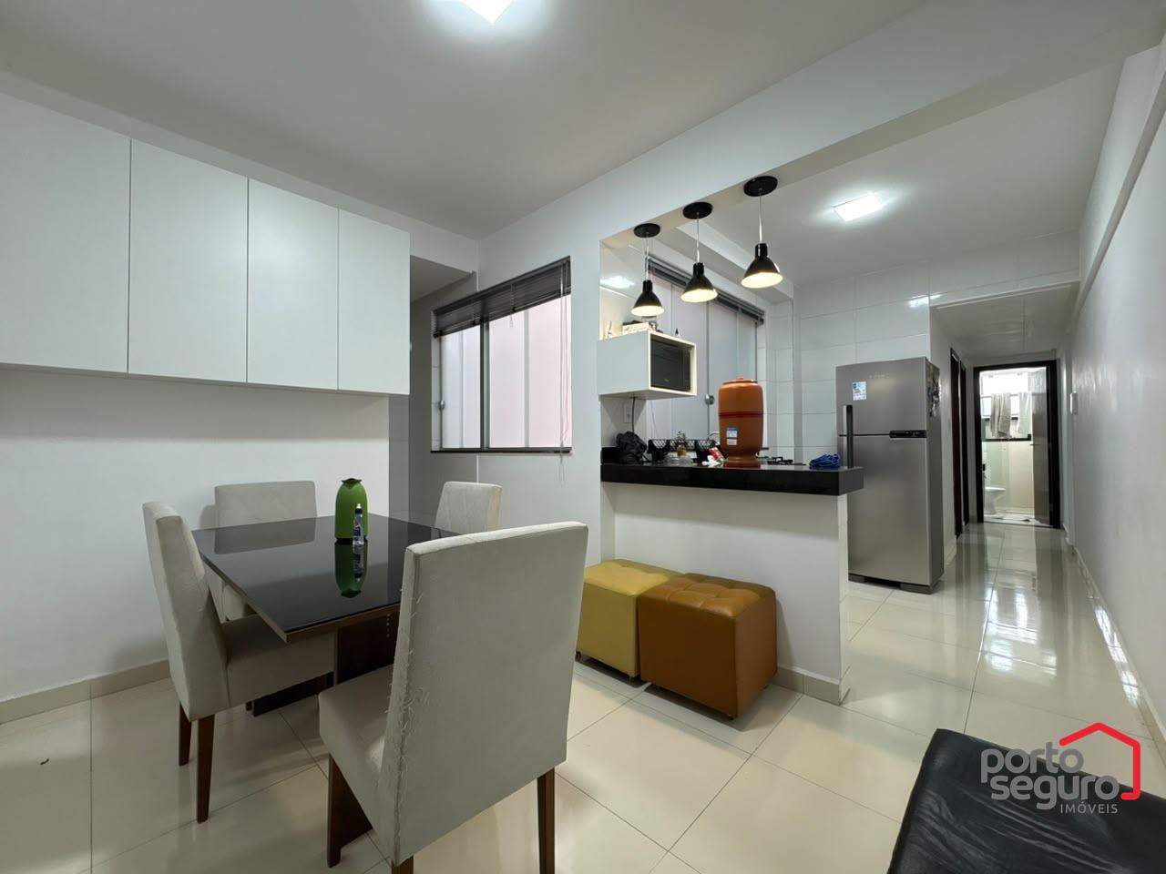Apartamento para aluguel no Bom Pastor: Apartamento para alugar, Bom Pastor - Divinópolis/MG