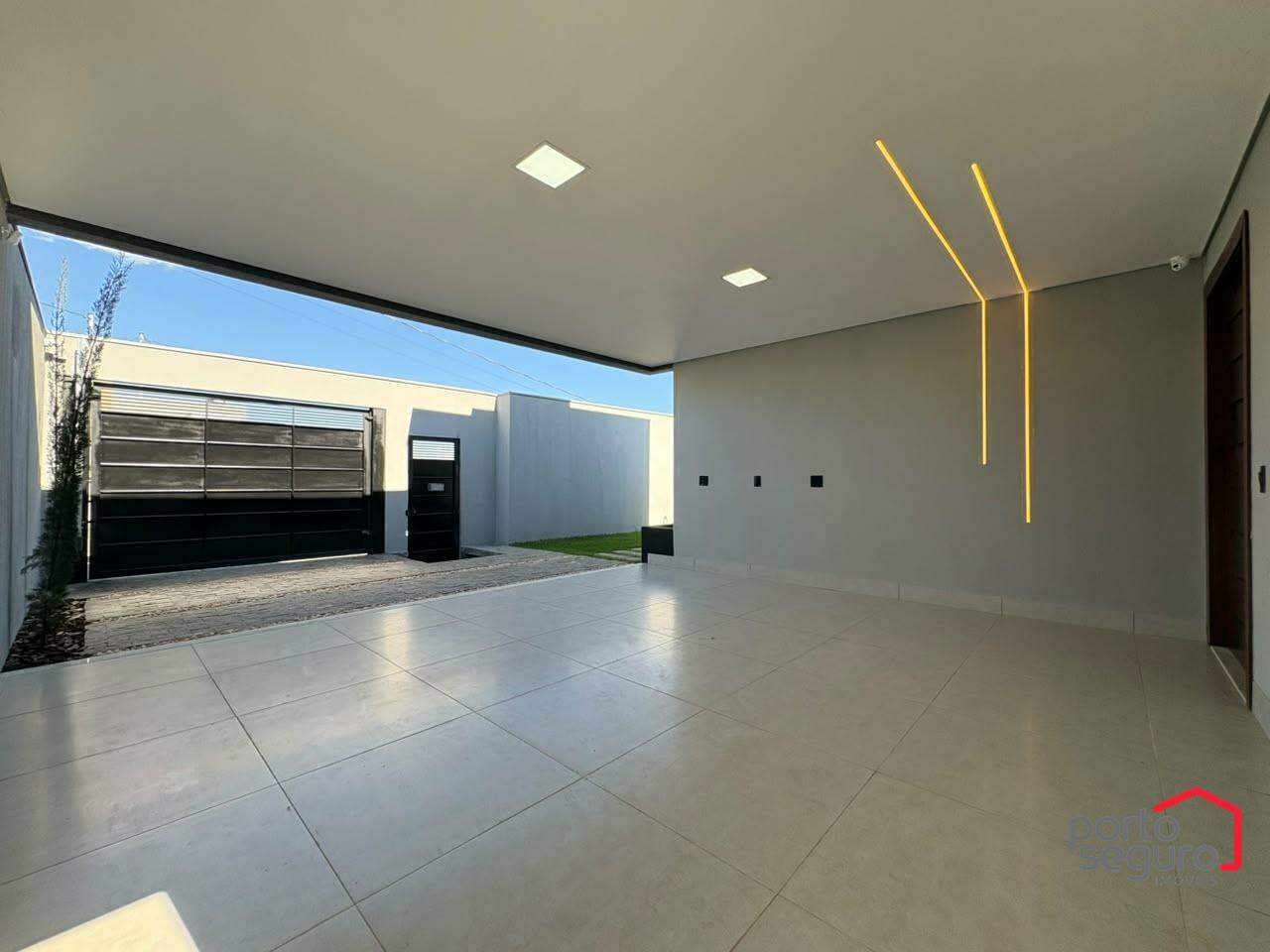 Casa para aluguel no Fábio Notini: Casa para alugar, Fábio Notini - Divinópolis/MG