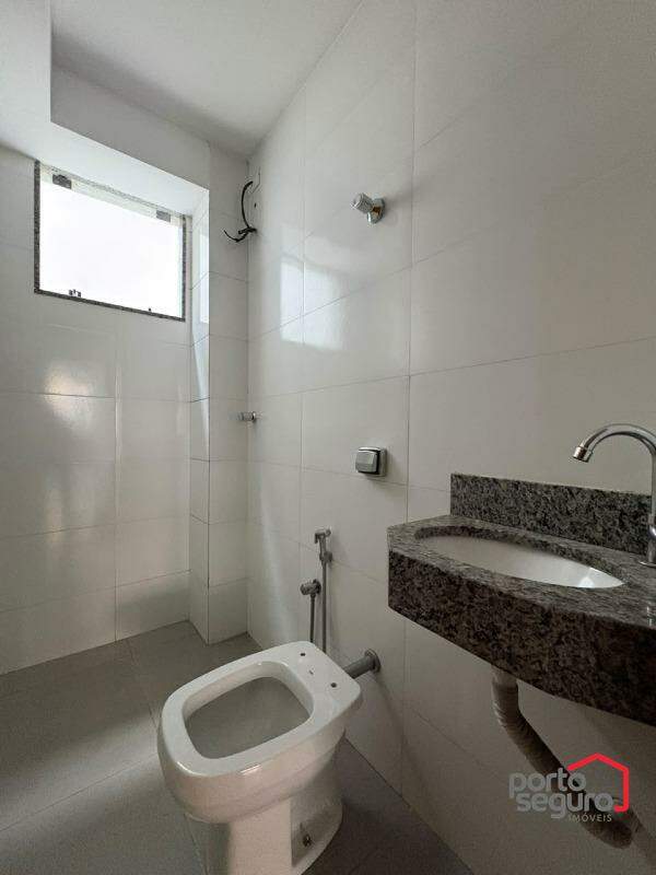 Sala para aluguel no Centro: Sala para alugar, Centro - Divinópolis/MG