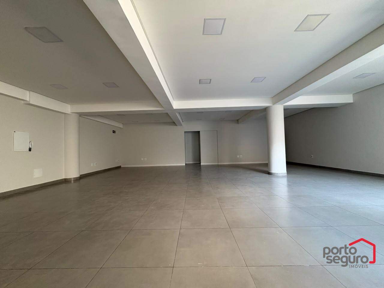 Sala para aluguel no Centro: Sala para alugar, Centro - Divinópolis/MG