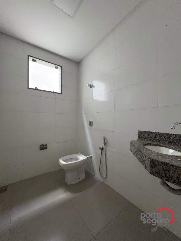 Sala para aluguel no Centro: Sala para alugar, Centro - Divinópolis/MG