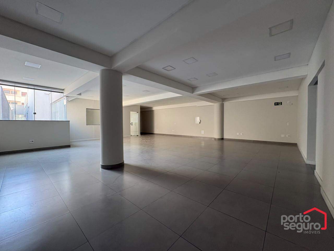 Sala para aluguel no Centro: Sala para alugar, Centro - Divinópolis/MG