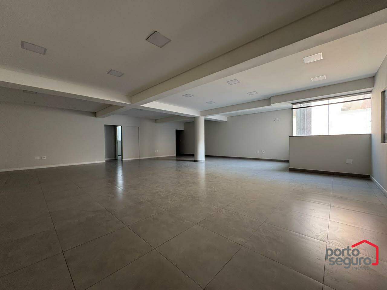 Sala para aluguel no Centro: Sala para alugar, Centro - Divinópolis/MG
