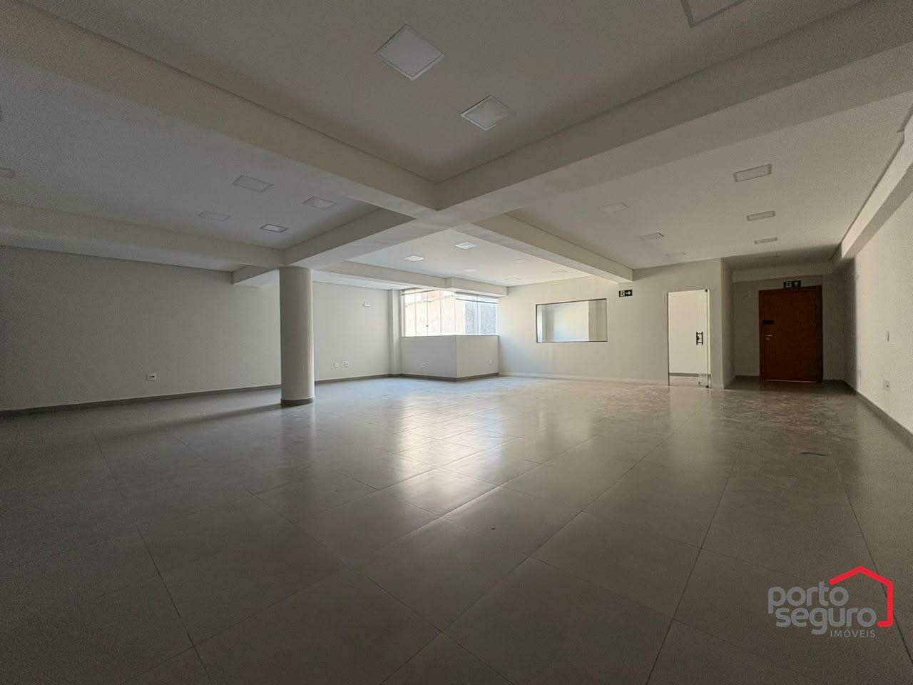Sala para aluguel no Centro: Sala para alugar, Centro - Divinópolis/MG