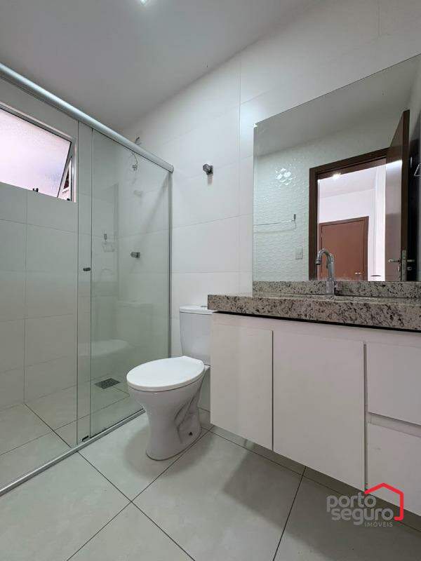 Apartamento para aluguel no São José: Apartamento para alugar, São José - Divinópolis/MG