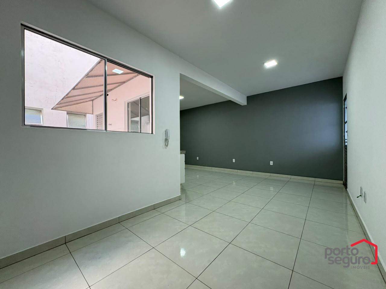Apartamento para aluguel no São José: Apartamento para alugar, São José - Divinópolis/MG