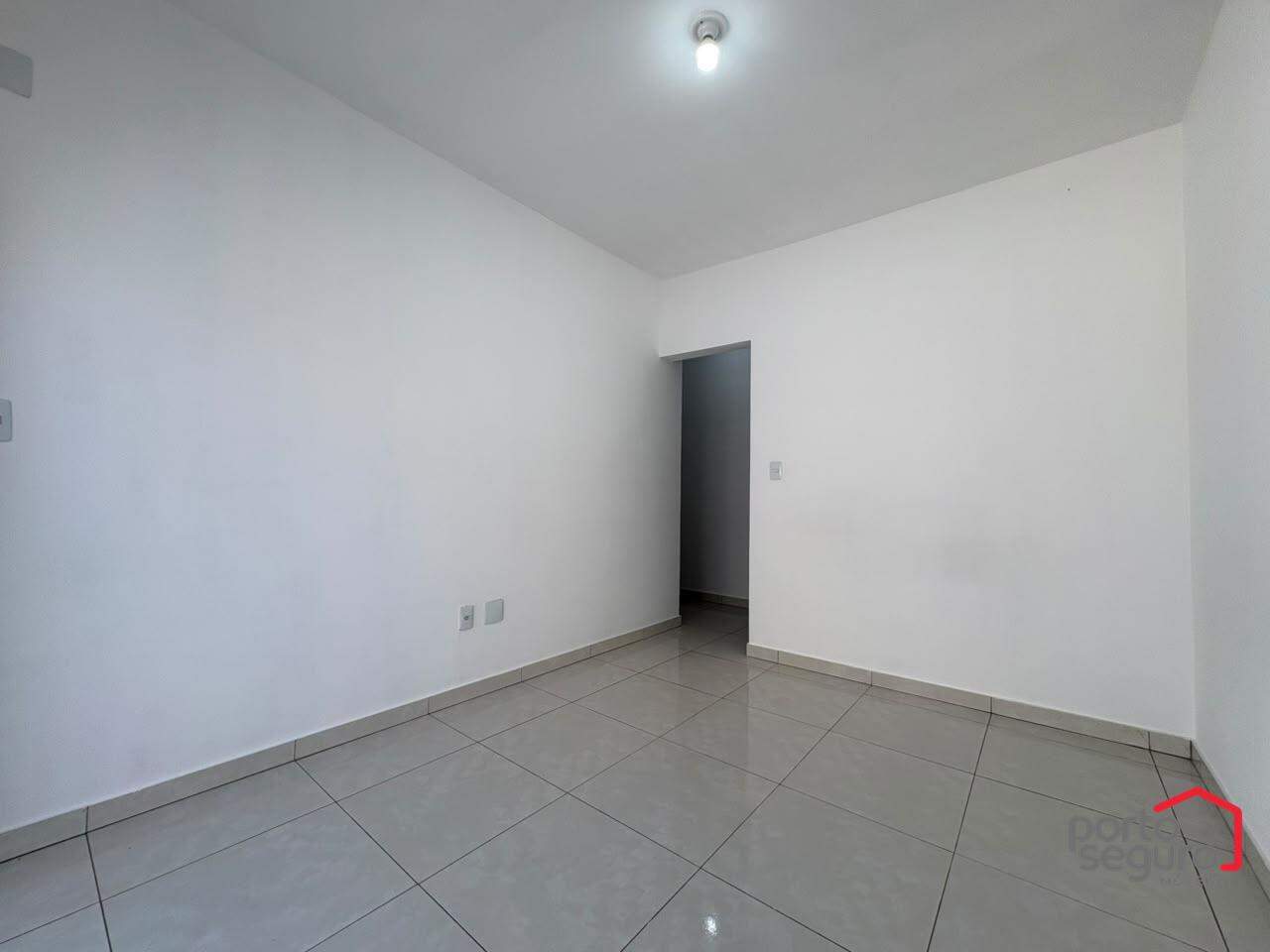 Apartamento para aluguel no São José: Apartamento para alugar, São José - Divinópolis/MG