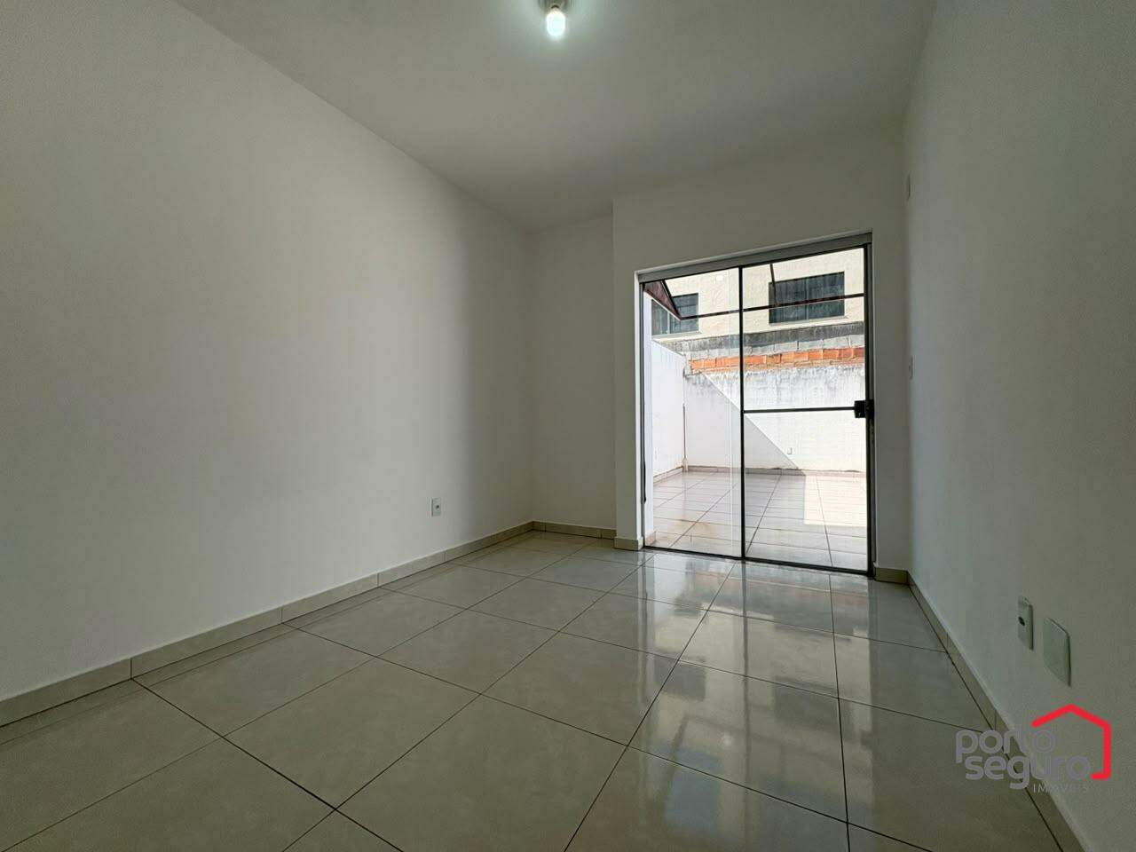 Apartamento para aluguel no São José: Apartamento para alugar, São José - Divinópolis/MG