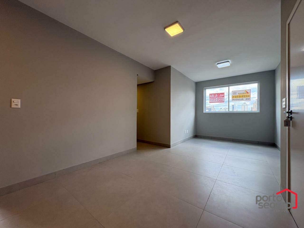 Apartamento para aluguel no Sidil: Apartamento para alugar, Sidil - Divinópolis/MG