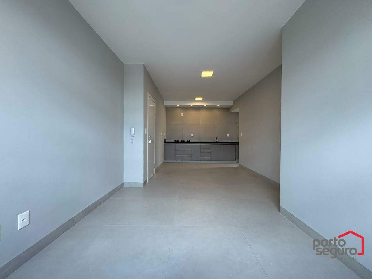 Apartamento para aluguel no Sidil: Apartamento para alugar, Sidil - Divinópolis/MG