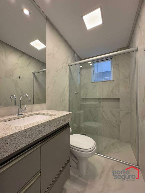 Apartamento para aluguel no Sidil: Apartamento para alugar, Sidil - Divinópolis/MG