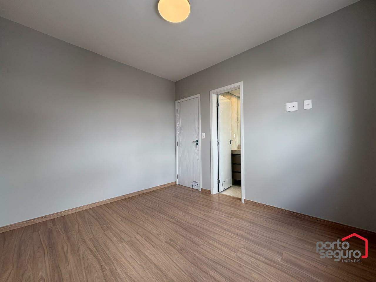 Apartamento para aluguel no Sidil: Apartamento para alugar, Sidil - Divinópolis/MG