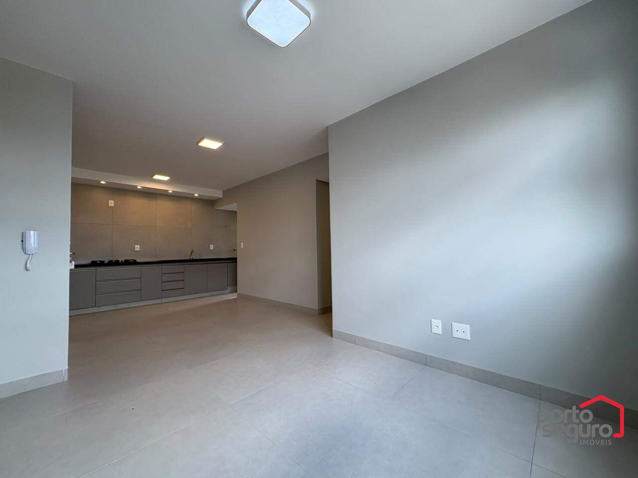 Apartamento para aluguel no Sidil: Apartamento para alugar, Sidil - Divinópolis/MG