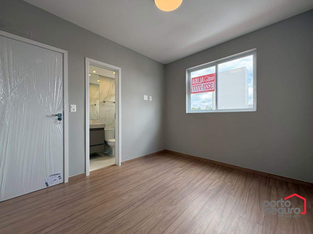 Apartamento para aluguel no Sidil: Apartamento para alugar, Sidil - Divinópolis/MG